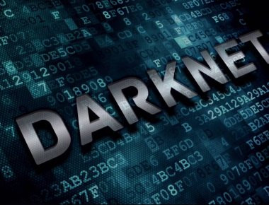 Γερμανία: Σύλληψη διαχειριστή του «dark net»- Είχε πουλήσει όπλα στους ισλαμιστές της επίθεσης στο Μόναχο